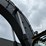2019-deere-350g-lc-image-18