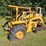 #2532-•-massey-ferguson-80b-loader-tractor-image-3