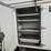 2013-international-durastar-4400-image-34