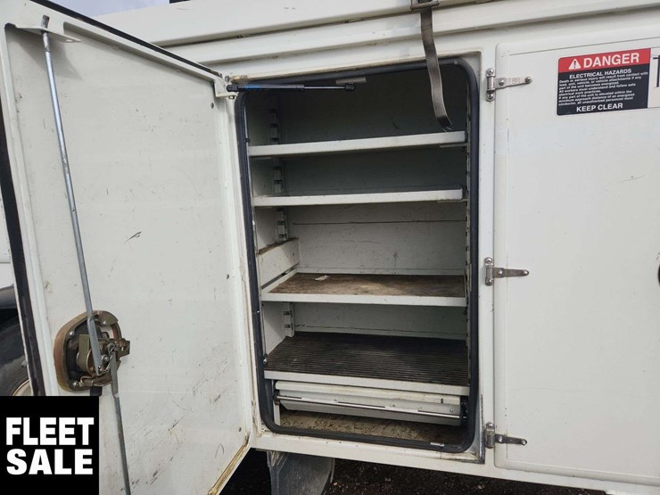 2013-international-durastar-4400-image-34