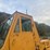caterpillar-v180-image-23