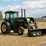 john-deere-4430-image-2