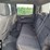 2023-gmc-sierra-1500-image-14