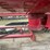 #1948-•-chief-ez-liner-s21m-automobile-frame-system-image-30