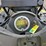 2010-can-am-outlander-max-500-quad-image-16