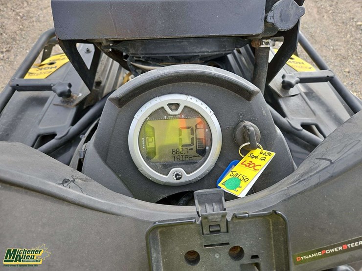 2010-can-am-outlander-max-500-quad-image-16