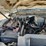 2013-ford-f250-image-36