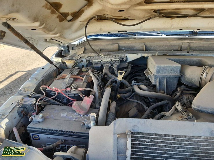 2013-ford-f250-image-36