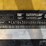 2005-caterpillar-430d-image-23