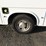 2015-ford-f250-image-5