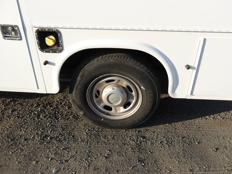 2015-ford-f250-image-5