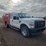 2010-ford-f350-image-2