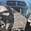 ford-explorer-image-20