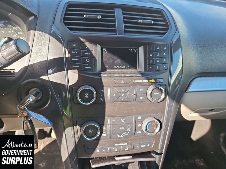 ford-explorer-image-20