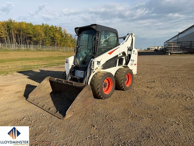 2018-bobcat-s570-image-1