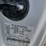 2013-ford-f350-image-55