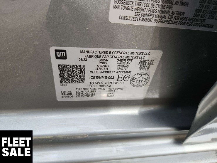 2024-gmc-sierra-3500hd-image-34