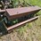 #2539-•-lely-ts-sb150-rotivator-seeder-image-20