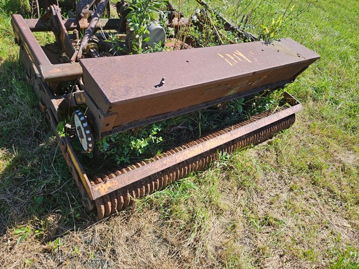 #2539-•-lely-ts-sb150-rotivator-seeder-image-20
