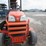 kubota-bx1870-image-3