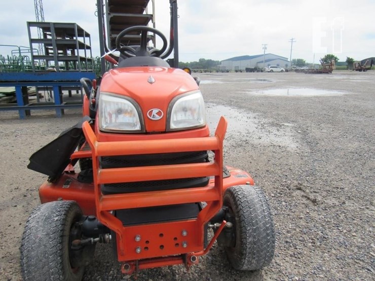 kubota-bx1870-image-3