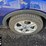 2016-ford-escape-se-image-12