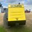bomag-bw213d-image-6