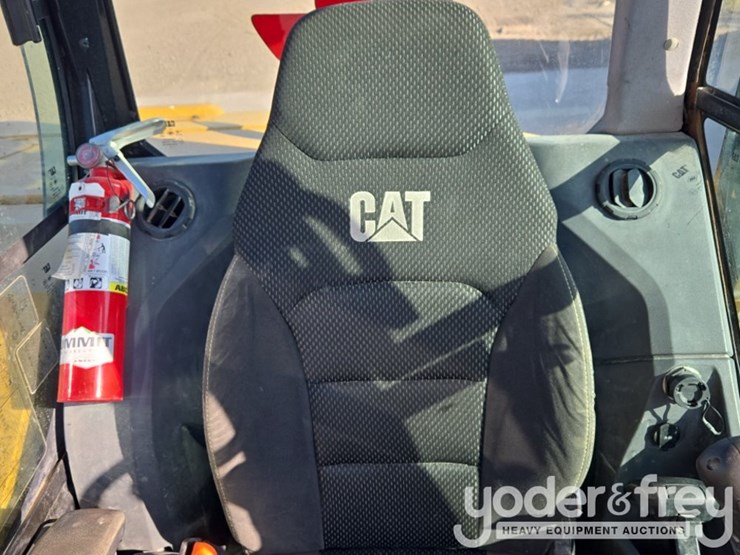 2019-caterpillar-308-cr-image-69