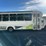 2017-ford-e450-image-4