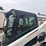 2015-bobcat-t770-image-8