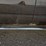 2005-dodge-ram-1500-image-29