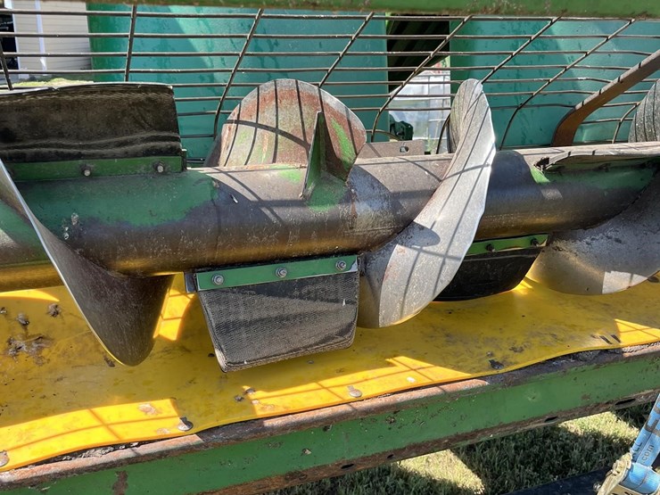 1994-john-deere-893-image-12