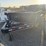2022-delco-12'-dump-trailer-image-1