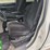 2012-dodge-grand-caravan-sxt-image-14