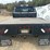 2004-ford-f250-image-4
