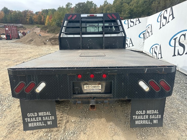 2004-ford-f250-image-4