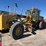 caterpillar-140h-image-1