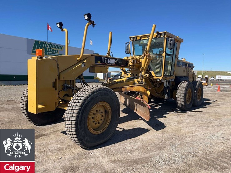caterpillar-140h-image-1