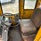 ford-a62-image-3