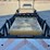 2011-energy-absorption-systems-tma9000-arrow-board-attenuator-trailer-image-11