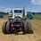 2012-peterbilt-384-image-4