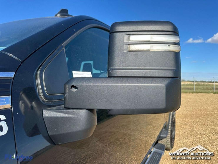 gmc-sierra-2500hd-image-56