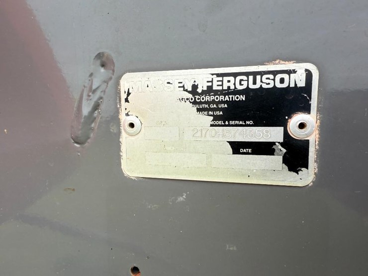 massey-ferguson-2170-image-48