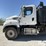 2015-freightliner-114sd-image-10