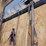 assorted-workshop-tools,-rakes,-jack,-and-welding-equipment-lot-image-4