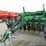 great-plains-solid-stand-1500-image-3