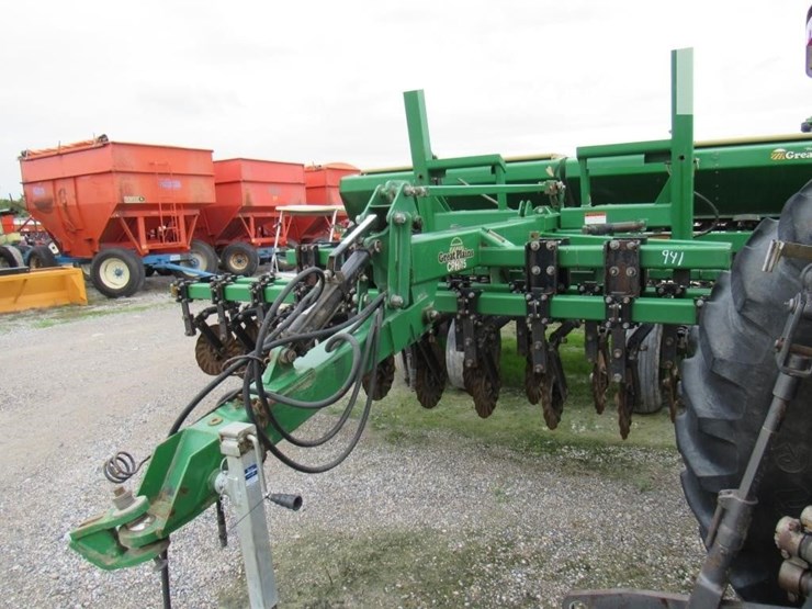 great-plains-solid-stand-1500-image-3