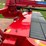 2022-new-holland-discbine-313-image-17
