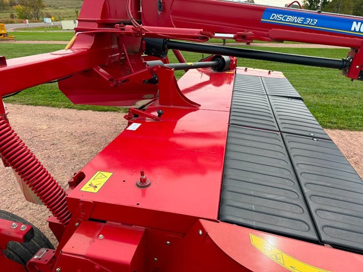 2022-new-holland-discbine-313-image-17