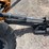 2021-case-580n-ep-loader-backhoe-image-5